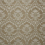 Tela Blason Quenin Vermeil 4234-04