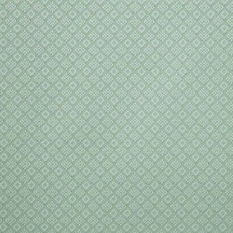 Colibri Fabric