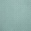 Colibri Fabric Lelièvre Paris Lagon 0560-03