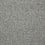 Lama Fabric Lelièvre Paris Granit 0565-03