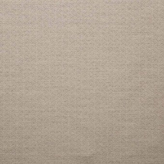 Lande Fabric