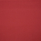 Pigment Velvet Lelièvre Corquelicot 0559-02