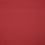Velluto Pigment Lelièvre Paris Coquelicot 0559-02