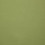 Tissu Toucan Lelièvre Paris Lime 0558-27