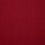 Tissu Toucan Lelièvre Rouge 0558-37