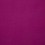 Stoff Toucan Lelièvre Paris Fuchsia 0558-39