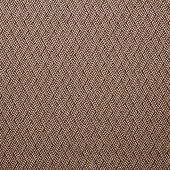 Vacoa Fabric