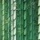 Bamboo Wallpaper Osborne and Little Emerald W7025-01