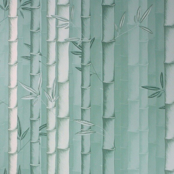 Bamboo Wallpaper Osborne and Little