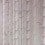 Bamboo Wallpaper Osborne and Little Silver W7025-05