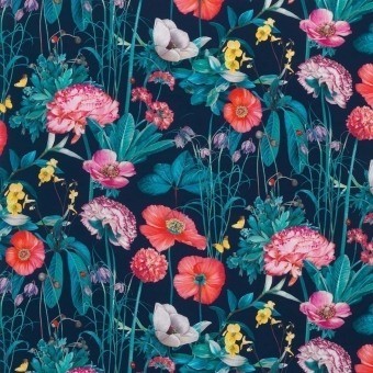 Meadow Fabric