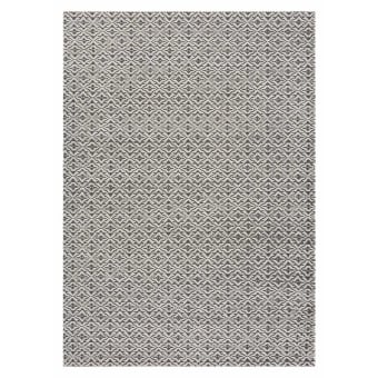 Tapis Bari Grand
