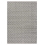 Bari Grand Rugs Gan Rugs Grey 167155