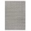 Teppich Bari Grands Gan Rugs Grey 167155