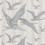 Hover Wall Wall Covering Arte Gris/beige 42040