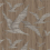 Hover Wall Wall Covering Arte Bois 42042