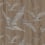 Hover Wall Wall Covering Arte Bois 42042