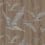 Wandverkleidung Hover Wall Arte Bois 42042