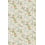 Hoppmosse Wall Wall Covering Borastapeter Multi/Blanc 1450