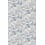 Hoppmosse Wall Wall Covering Borastapeter Bleu/Gris 1454