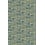 Mårdgömma Wall Wall Covering Borastapeter Vert 1469