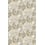 Vildtuta Wallcovering Borastapeter Beige/Vert 1475