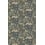 Vildtuta Wallcovering Borastapeter Multi 1476