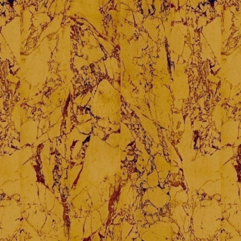 Papier peint Gold Marble Gold NLXL by Arte