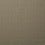 Tissu Vacoa Lelièvre Paris Bronze 0568-07