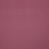 Pigment Velvet Lelièvre Guimauve 0559-01