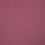 Velluto Pigment Lelièvre Paris Guimauve 0559-01