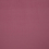 Velluto Pigment Lelièvre Paris Guimauve 0559-01