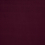 Terciopelo Pigment Lelièvre Paris Bordeaux 0559-04