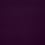 Samt Pigment Lelièvre Paris Prune 0559-05