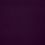 Terciopelo Pigment Lelièvre Paris Prune 0559-05