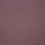 Pigment Velvet Lelièvre Lilas 0559-06