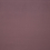 Velluto Pigment Lelièvre Paris Lilas 0559-06