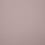 Terciopelo Pigment Lelièvre Paris Dragée 0559-08
