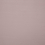 Velluto Pigment Lelièvre Paris Dragée 0559-08