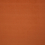 Velluto Pigment Lelièvre Paris Abricot 0559-09