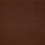 Samt Pigment Lelièvre Paris Alezan 0559-10