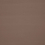 Terciopelo Pigment Lelièvre Paris Tourterelle 0559-12