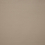 Velluto Pigment Lelièvre Paris Nacre 0559-13