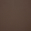 Velluto Pigment Lelièvre Paris Taupe 0559-14