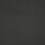 Pigment Velvet Lelièvre Chartreux 0559-16