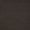 Velluto Pigment Lelièvre Paris Ombre 0559-17