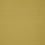 Terciopelo Pigment Lelièvre Paris Mimosa 0559-18