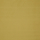 Terciopelo Pigment Lelièvre Paris Mimosa 0559-18