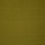 Velluto Pigment Lelièvre Paris Tilleul 0559-19