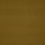 Terciopelo Pigment Lelièvre Paris Mordore 0559-20